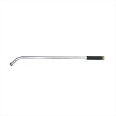 Dramm 130-GC Handi-Reach Water Wand - 30"