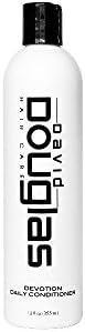 David Douglas Beauty Devotion Daily Conditioner (12 Ounce)