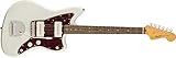 Squier Classic Vibe 60s Jazzmaster Electric