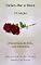 Livro Deixo-lhe a Rosa: Uma Jornada de Amor, Luta e Memória