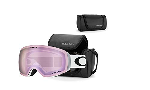 Oakley flight deck xm frame Clearance