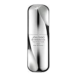 Shiseido Glow Revival Serum