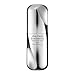 Shiseido Glow Revival Serum
