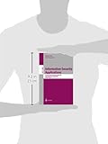Image de Information Security Applications: 4th International Workshop, WISA 2003, Jeju Island, Korea, August 25-27, 2003, Revised Papers (Lecture Notes in Com