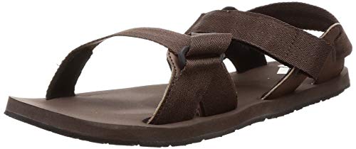 adidas outdoor sandals