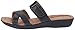 Clarks Women's Manilla Pluma Sandal