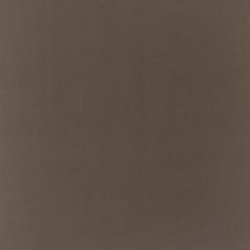 すべての花の画像 最高茶色 壁紙 無地