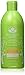 Nature's Gate Chamomile Conditioner - 18 oz