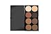 Morphe Brow Palette - BROW8