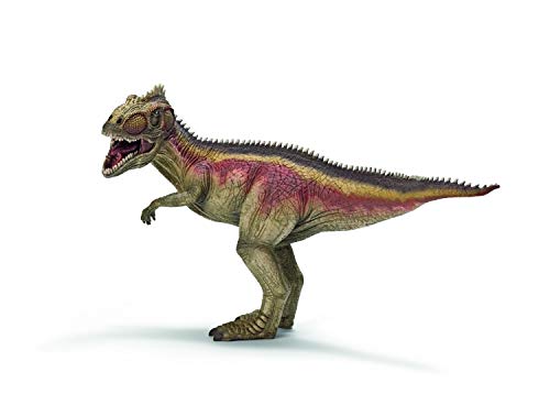 Schleich 15010 Dinosaurs Giganotosaurus – Bild 4