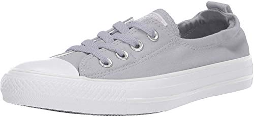 converse shoreline grey