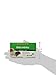 Bigelow Thin Mints Tea, 20 Count (Pack of 6), 120 Tea Bags Total