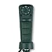 Outdoor Timer with Stake Pole - Photocell Light Sensor, Weatherproof – Green - UL Listed. Indoor and Outdoor. Commercial Grade. Great for Christmas, Holiday Lights, Patio, Backyard, Home