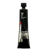 Goldwell Topchic Hair Color Coloration (Tube) 8G