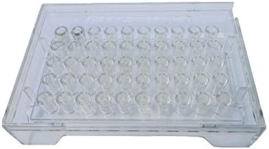 Capsule Holder for capsule size 1