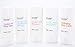 Hotel Toiletries Amenities Travel Size Guest Conditioner 1.0 Fl Oz/30ml, Individually Wrapped 50 Bottles per Box