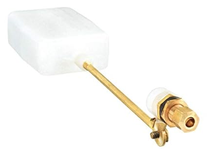 swamp cooler floater