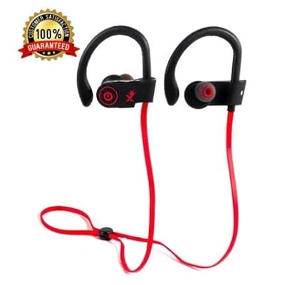 Buy OXENON Bluetooth Headphones Best 