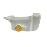 Kongqiabona Car Radiator Coolant Expansion Tank