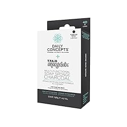 Daily Concepts + Esponjabon Multi-Functional Soap