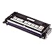 Original Dell 330-1198 Black Toner Cartridge for 3130cn/ 3130cnd Color Laser Printer