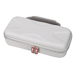 Mchoi Hard Carrying Case for Bose SoundLink Flex