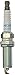 NGK Spark Plug