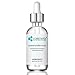Cosmetic Skin Solutions Supreme Hydra B5 Gel, Antioxidant Vitamin B5 and Hyaluronic Acid Formula (2 oz)