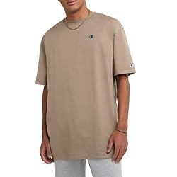 Champion, Classic T-Shirt, Men's Tee