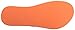 adidas Performance Women's Eezay Dots W Athletic Sandal