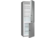 Gorenje rk 6192 ax