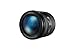 Samsung NX 16-50mm f/2.0-2.8 S Series Zoom Camera Lens with OIS and UPSM (Black)