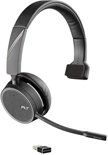 4210 UC USB-A