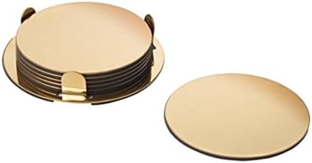 IKEA Glattis Coasters