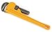 Tradespro 830914 14-Inch Heavy Duty Pipe Wrench primary