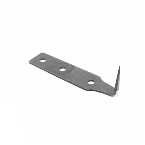 1 Inch Pull Knife Blades - 5 Pack