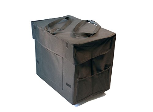 3 Rolling+Multipurpose+Collapsible+Scrapbooking+Laundry