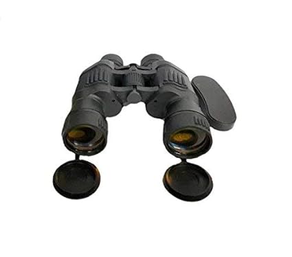Viihaa Binocular for Kids | Kids Favouraite Game Ditective Binocular
