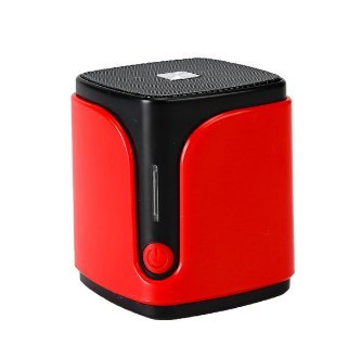 fm speakers online