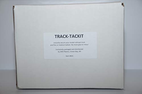 Instant Track Tack It 4.5 lb tub