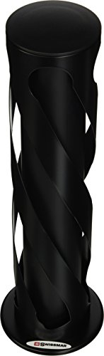 Swissmar 80022 Capstore Spirale Capsule Holder - Thumbnail 2