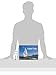 Great American Schooner Yachts: Honoring the Last Remining Classic Schooner Yacts, Their Owners, and Their Designers