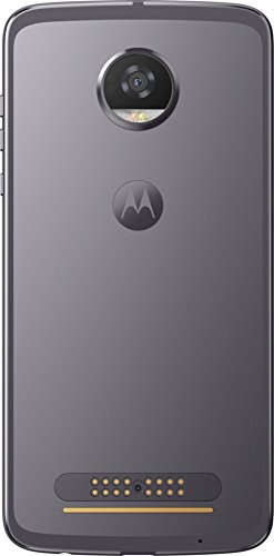 smartphone motorola moto z 2 play xt1710 gamepad edition Smartphone motorola moto z 2 play xt1710 gamepad edition india