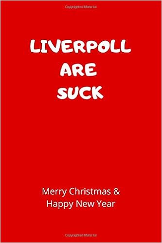 new year surprise for boyfriend