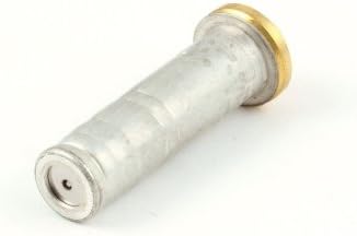 Traulsen 325-42004-00 Orifice Cage Assembly