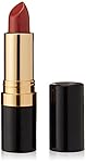Revlon Super Lustrous Lipstick, Rosewine