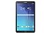 Samsung Galaxy Tab E SM-T561 8GB Black, 9.6