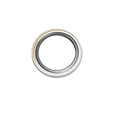 Omix-Ada 16708.01 Hub Oil Seal