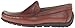 ECCO Men's Soft Loafer