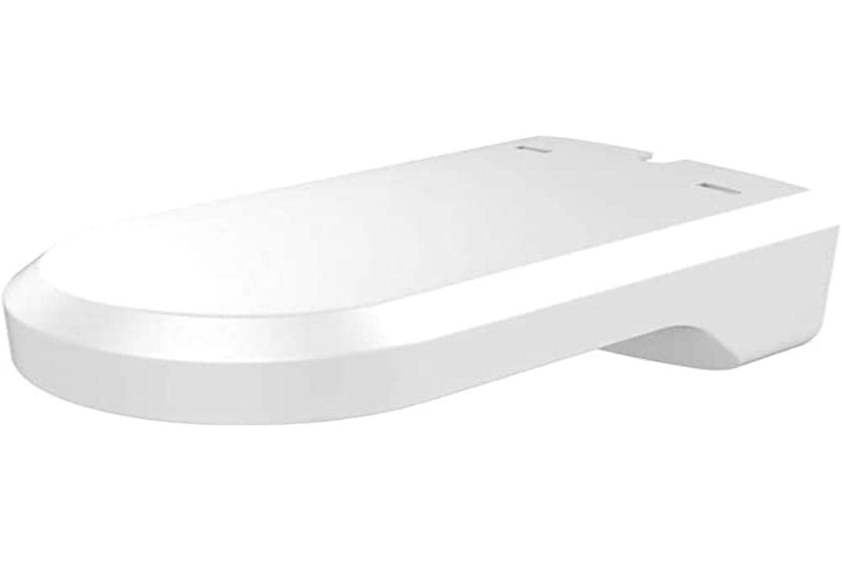 Hikvision Digital Technology Indoor Ds-1294Zj-Pt Cámaras De Seguridad Y Montaje Para Vivienda Monte